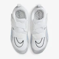 Nike SuperRep Cycle 2 NN Premium жіноча Cycling Кросівки колір білий