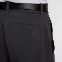 Nike Tour Repel чоловічі для гольфу Jogger Pants колір сірий