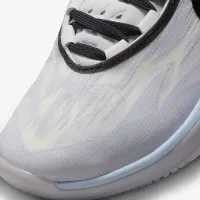 Nike G.T. Cut 2 мужские баскетбольные Кроссовки цвет серый