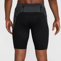 Nike Lava Loops мужские Dri-FIT ADV Running Tights цвет черный