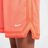 Nike DNA Big дитячі 5