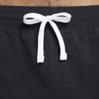 Nike Swim мужские 7