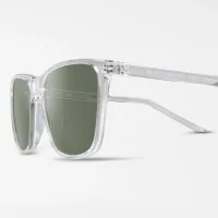 Nike State Sunglasses блакитний
