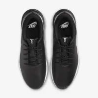 Nike Air Zoom Victory Tour 3 для гольфу Кросівки (Wide) колір чорний