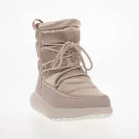 Кросівки Helly Hansen Isolabella 2 Demi Winter 11837028 - Рожеві