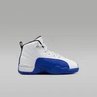 Nike Jordan 12 Retro 