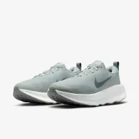 Nike Promina мужские Walking Кроссовки цвет серый