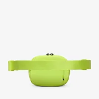 Nike Aura Crossbody сумка (2л) колір зелений