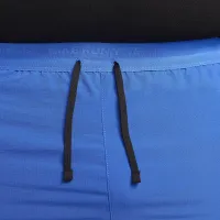 Nike Stride чоловічі Dri-FIT 5