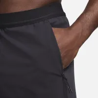 Nike A.P.S. чоловічі Dri-FIT 6