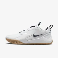 Nike HyperAce 3 Volleyball Shoes