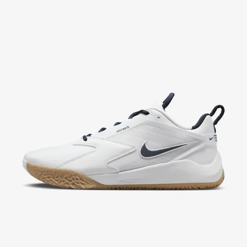 Nike HyperAce 3 Volleyball Shoes
