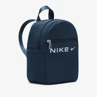 Nike Sportswear Futura женская Mini рюкзак (6L) синий