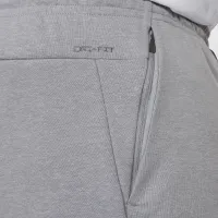 Nike Primary Fleece чоловічі 7