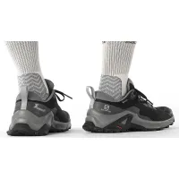 Кроссовки для треккинга SALOMON X REVEAL 2 GTX W Gore-TEX (416239)