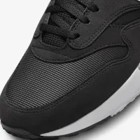 Nike Air Max 1 '86 OG G мужские для гольфа Кроссовки цвет черный