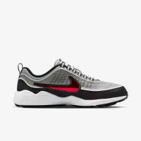 Nike Air Zoom Spiridon SP чоловічі Кросівки колір сірий