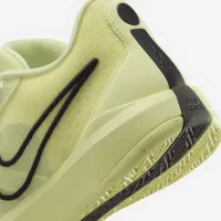 Nike Sabrina 1 
