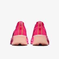 Nike Alphafly 3 женская Road Racing Кроссовки Pink