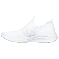 Кросівки Skechers Ultra Flex 3.0 - Classy Charm (149855-WHT)