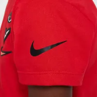 Nike Little дитячі 