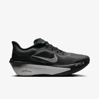 Nike Zoom Fly 6 чоловічі Road Racing Кросівки колір чорний