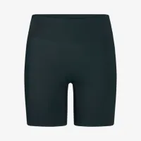 NikeSKIMS Shine женская С высокой Талией 5