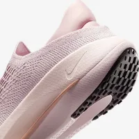 Nike Reina EasyOn Premium женская Кроссовки Pink