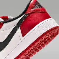 Nike Air Jordan 1 Retro Low 