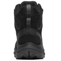 Кросівки Чоловічі MERRELL SPEED STRIKE 2 LEATHER THERMO MID WATERPROOF (J066051)