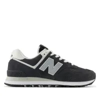 Кросівки New Balance U574ESJ - Сірі