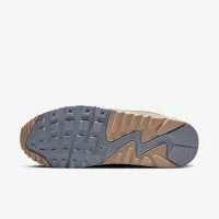 Nike Air Max 90 SE чоловічі Кросівки колір білий