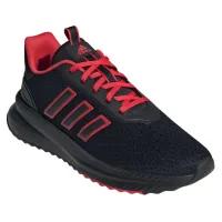 Кросівки Adidas X_PLR PATH (JH6986)