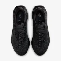 Nike Motiva чоловічі Walking Кросівки колір чорний