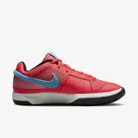 Nike Ja 1 