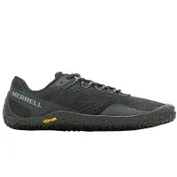 Кроссовки Мужские MERRELL VAPOR GLOVE 6 (J067663)