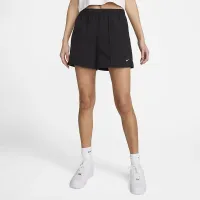 Nike Sportswear Everything Wovens жіноча Mid-Rise 5
