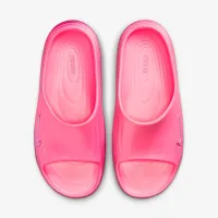 Nike ReactX Rejuven8 жіноча Slides Pink