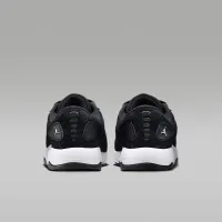 Nike Jordan Session мужские Кроссовки цвет черный