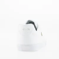 Кросівки Lacoste Lerond Pro 123 3 CMA 745CMA0052-21G - Білі