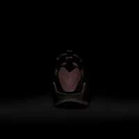Nike Free Metcon 6 Premium женская для тренировок Кроссовки Pink