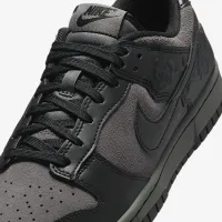 Nike Dunk Low жіноча Кросівки колір сірий