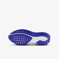 Nike Pegasus 41 Big дитячі Road Running Кросівки колір сірий