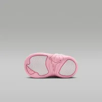 Nike Jordan 12 Retro Baby/Toddler Кросівки Pink