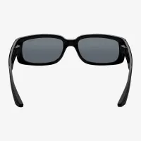 Nike Variant I Sunglasses колір чорний