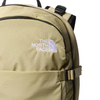 Рюкзак The North Face Basin 24L 0A52CYSOF1 - beżowy