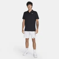 NikeCourt Victory чоловічі Dri-FIT 9