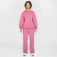 Nike NOCTA NOCTA Fleece CS Толстовка з капюшоном Pink
