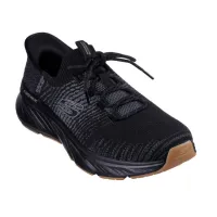 Кроссовки Мужские SKECHERS Slip-ins RF Edgeride - Raygo (232932-BBK)