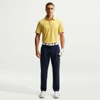 Nike Velocity мужские Dri-FIT для гольфа Polo цвет белый